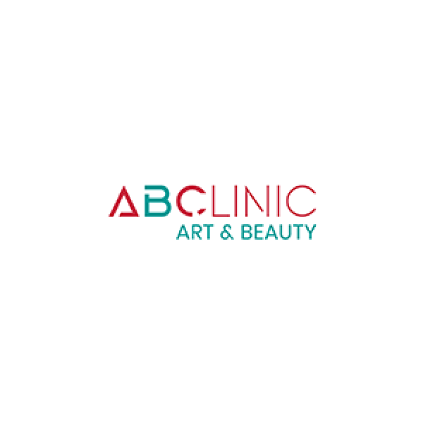 AB Clinic