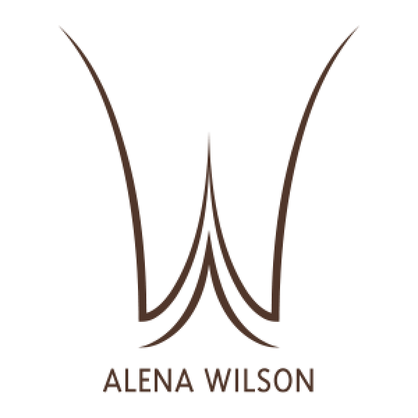 Alena Wilson