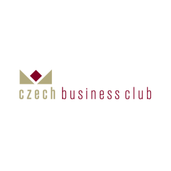 Czech Business Club