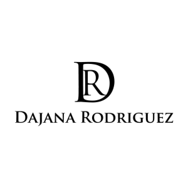 Dajana Rodriguez