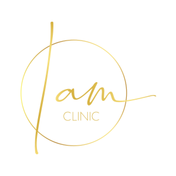 IAM clinic
