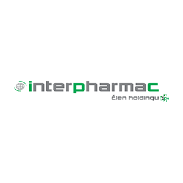 Interpharmac