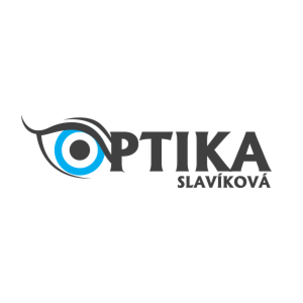 Optika Slavíková