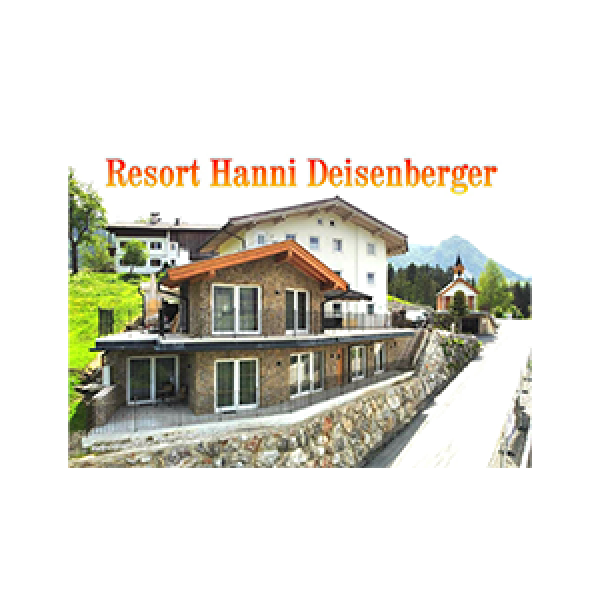 Resort Hanni