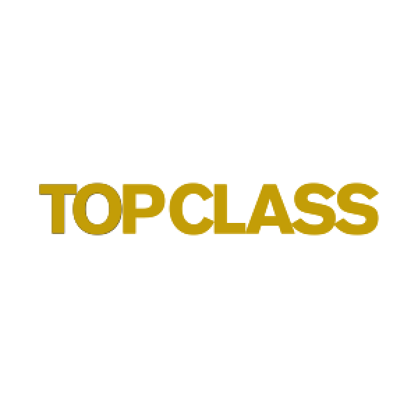 TOP CLASS