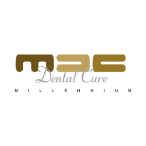 Millenium Dental Care