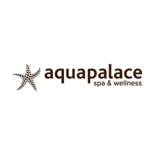 Spa & wellness | Aquapalace Praha