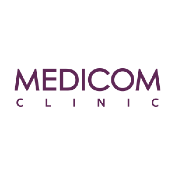 Medicom Clinic
