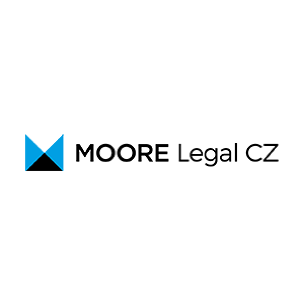 Moore Legal