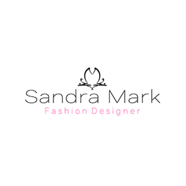 Sandra Mark - Fashion Designer