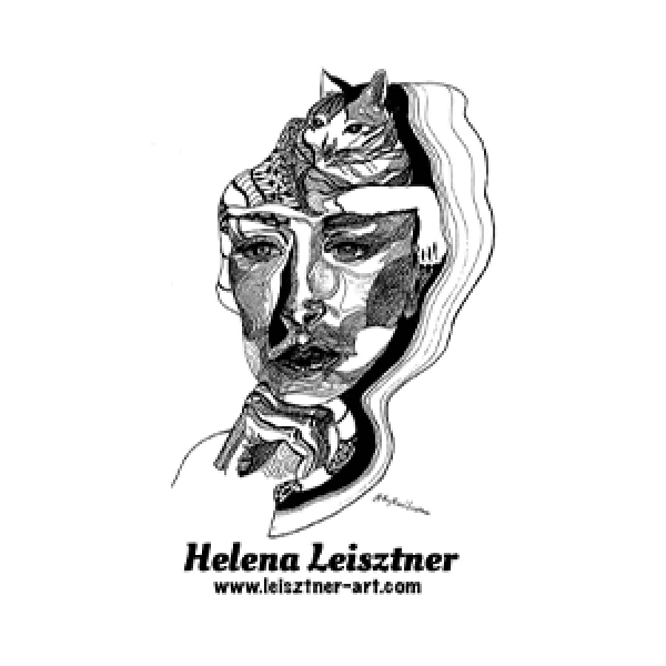 Helena Leisztner