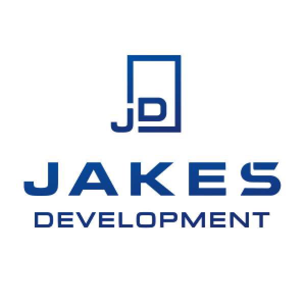 Jakeš Development s.r.o.