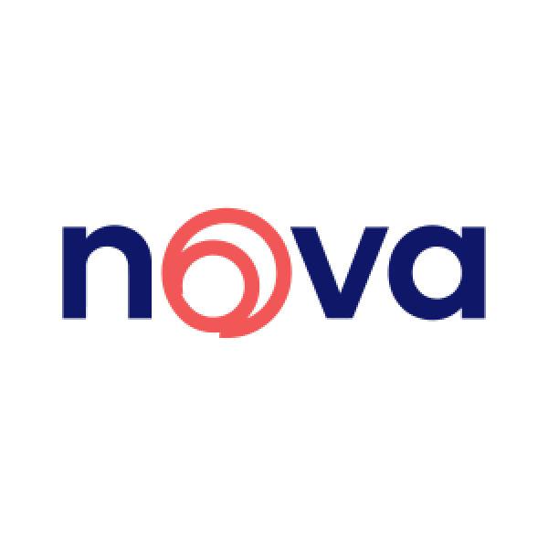 TV Nova s.r.o.