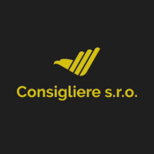 Consigliere s.r.o.