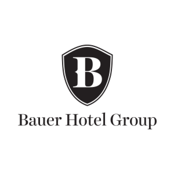 Bauer Hotel Group