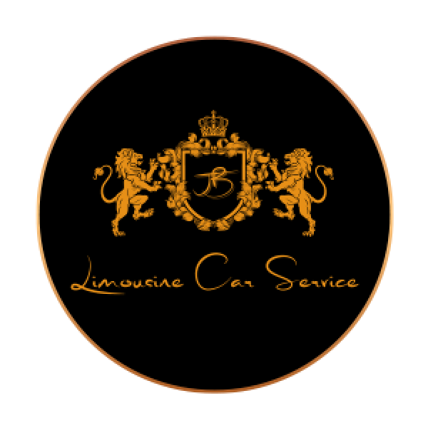 Limousine Car Service