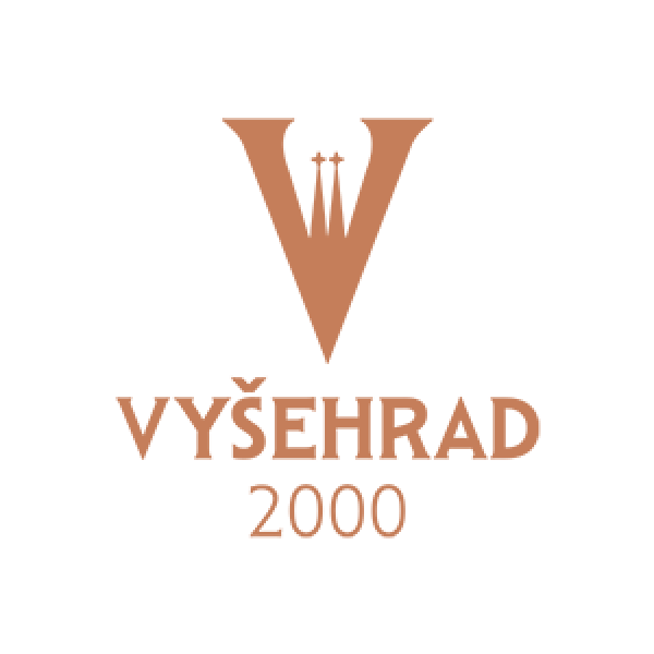 Vyšehrad 2000