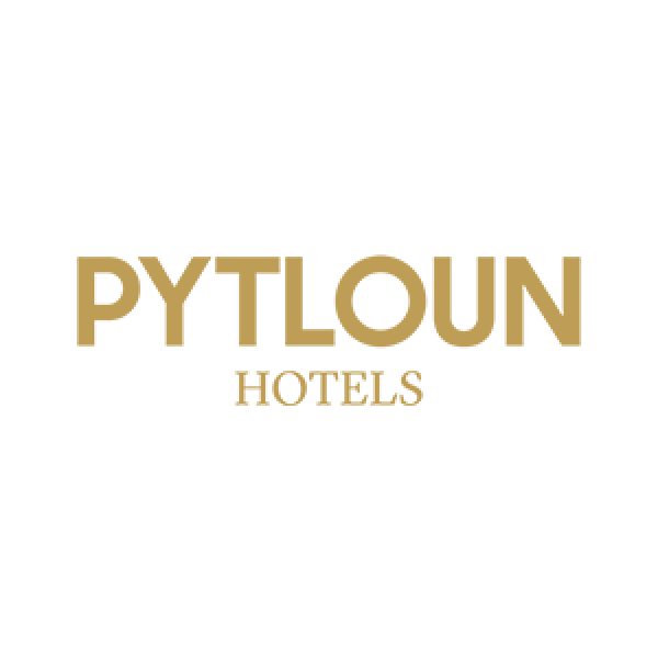 Pytloun Hotels