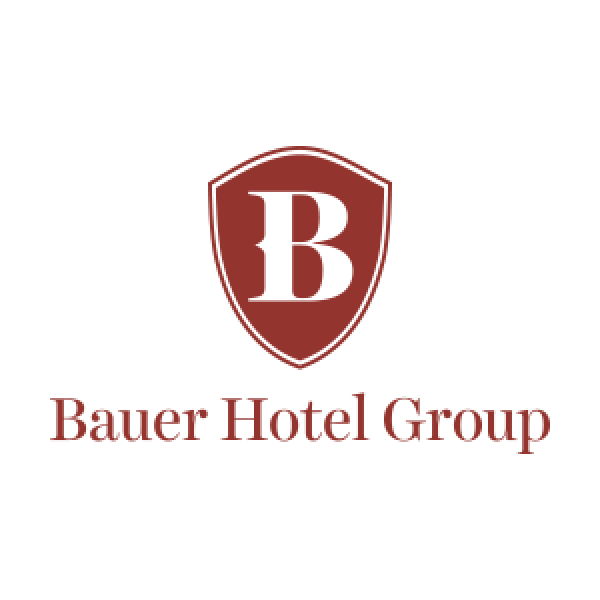 Bauer Hotel Group