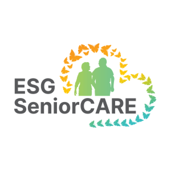 ESG SeniorCARE