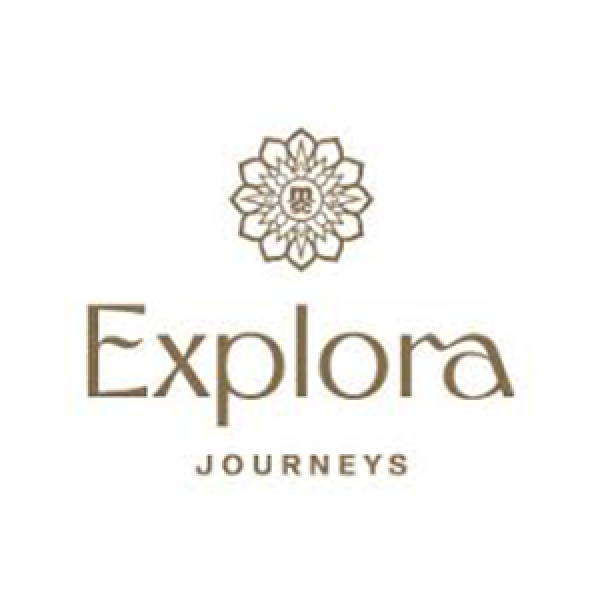 Explora Journeys