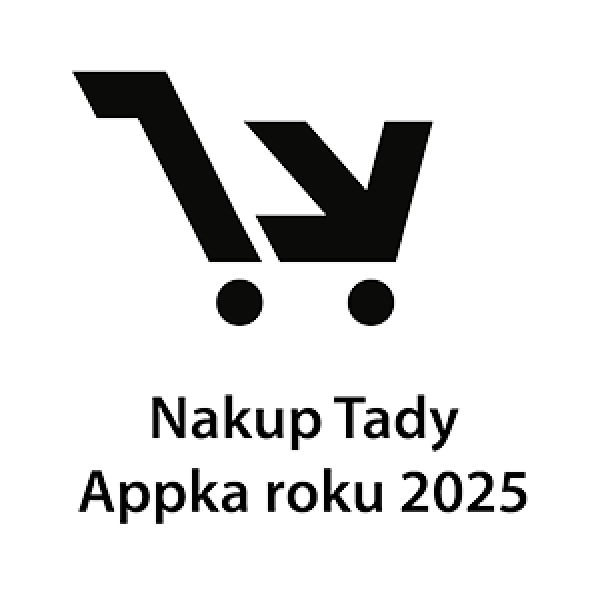 Nakup Tady