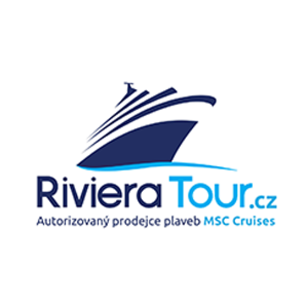 Riviera Tour