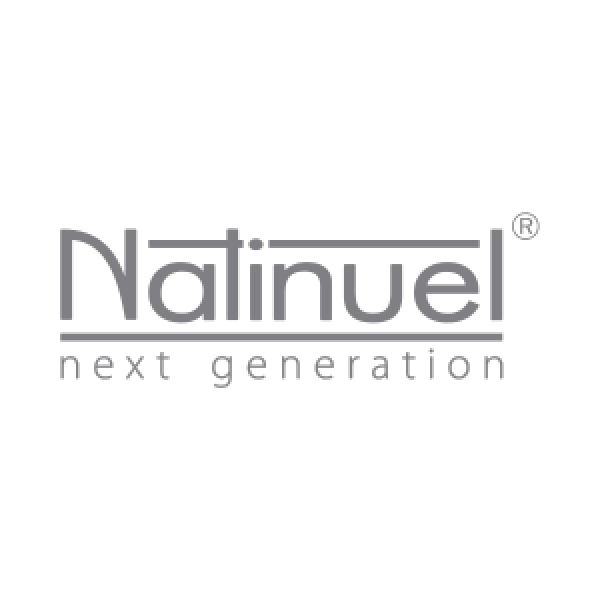 Natinuel