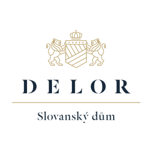 Delor