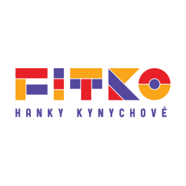 Fitko Hanky Kynychové