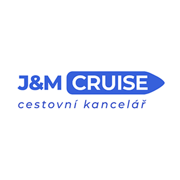 J&M CRUISE