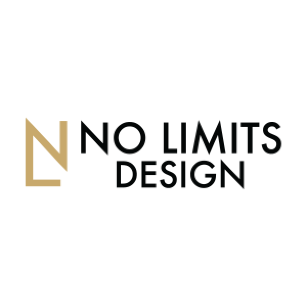 No Limits Design