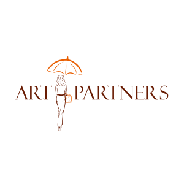 Art Partners