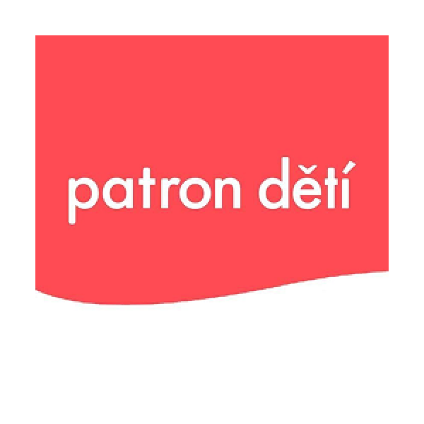 Patron dětí