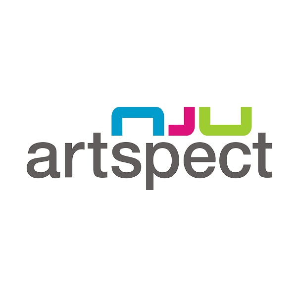Artspect