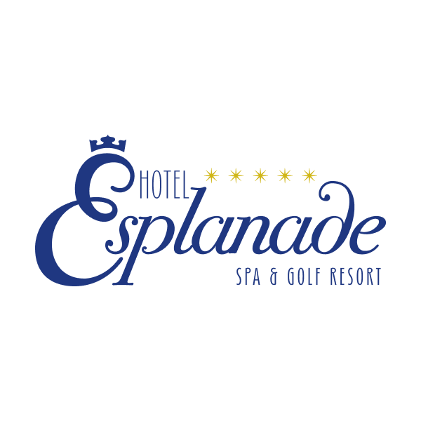 Hotel Esplanade Spa & Golf Resort