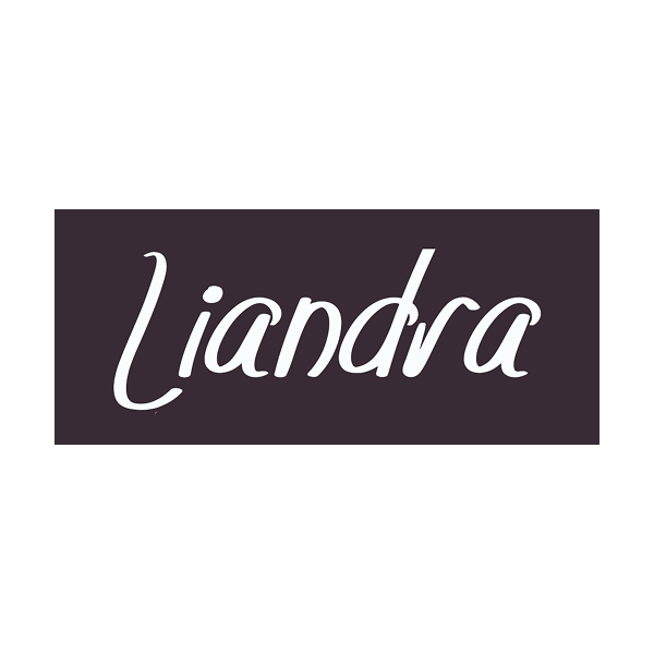 LIANDRA