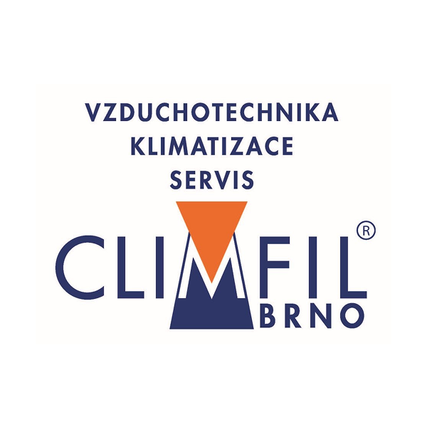CLIMFIL BRNO