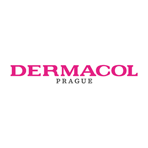 Dermacol