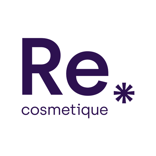Re.cosmetique